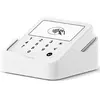 Image de SumUp Solo Lite - Lecteur de paiement sans contact - Blanc - Bluetooth 4.2