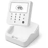 Image de TPV SUMUP BUN-SUL-004