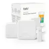 Image de Tado Kit de démarrage V3+ - Thermostat Intelligent sans fil