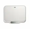 Image de ADE KE1601