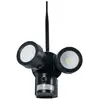Image de Technaxx TX-83 Caméra Extérieure