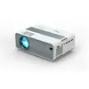 Image de Technaxx TX-127