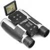 Image de Technaxx Jumelles Caméra Full HD