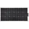 Image de Technaxx panneau solaire flexible 100W
