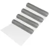 Image de pro_tec Grillage métallique 100 cm 25 m