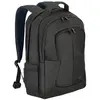 Image de Rivacase Sac à dos Tegel 17" Noir
