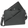 Image de Rivacase 8720 - Gris