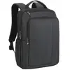 Image de Rivacase Housse 8262 - Noir