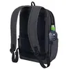 Image de RIVACASE Sac à dos pour ordinateur 15.6'' - Noir