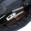 Image de Bigben Rivacase - Bleu
