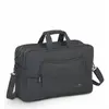 Image de Rivacase Housse Ordinateur 8455 17,3"