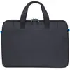 Image de Bigben Rivacase 15.6"