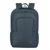 Image de RIVACASE 8460 - Bleu Marine