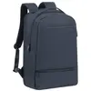 Image de Rivacase Biscayne Backpack - 17.3 pouces