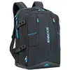 Image de Rivacase Housse Borneo 17" - Noir
