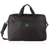 Image de Rivacase Sac Multifonction 16'' Noir