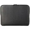 Image de Rivacase Housse PC portable - Gris
