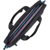 Image de Rivacase Sacoche pour Ordinateur 14" Noir