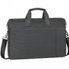 Image de Rivacase 8257 Sacoche 17.3" - Noir