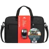 Image de Rivacase 15.6" Blanc