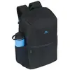 Image de Rivacase Sacoche Portable 8068 - Noir