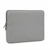 Image de Rivacase Suzuka Laptop Cover Gris