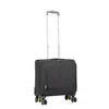 Image de Rivacase Sacoche PC portable - Noir