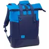 Image de Rivacase Sac à dos RIVA DIJON 15.6''