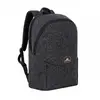 Image de Rivacase Anvik 15.6'' Noire