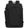 Image de Rivacase Sacoche Tegel 17,3" - Noir
