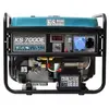 Image de Könner & Söhnen KS7000E