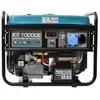 Image de Konner & Sohnen KS10000E