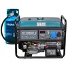 Image de Konner & Sohnen KS10000EG