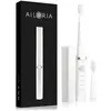 Image de Ailoria Flash Travel FT-271W - Blanc