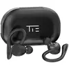 Image de TBE1018 - Noir