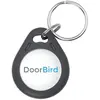 Image de DOORBIRD RFID-FOB