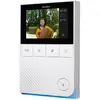 Image de Doorbird A1101