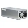 Image de Intertech ASPOWER U2A-B20600-S 600W