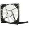 Image de Inter_tech L-12025 AURA RGB 120mm