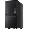Image de Intertech IT-6865 Noir