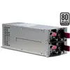 Image de Inter-Tech ASPOWER R2A-DV0800-N 800 W