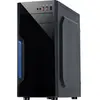 Image de Intertech B-42 Noir