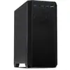 Image de Intertech H-606 Noir