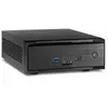 Image de Intertech MW-01 II Noir