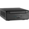 Image de Inter_tech MW-02 II Noir