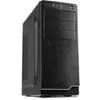 Image de Inter_tech IT-5916 Noir