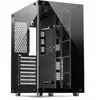Image de Inter_tech C-701 Panorama Noir