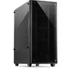 Image de Intertech C-303 Mirror Noir
