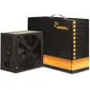 Image de Inter-Tech Argus GPS-800 bloc d'alimentation 800 W