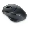 Image de Inter_tech SS-618DW/N Noir